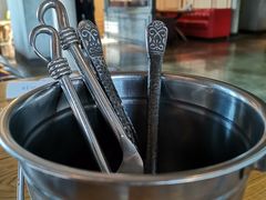 -LYFATTI 莱芙缇(赣水路店)