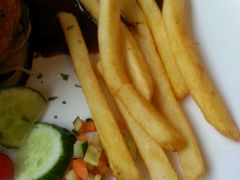 -艾薯夫妇Aysh(红山店)