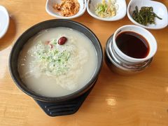-大田牛尾汤(幸福河市场店)