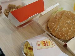 -麦克思(喜临门店)