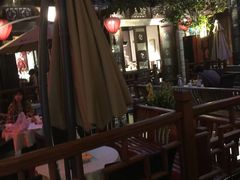 -三只耳火锅(宽窄巷子店)
