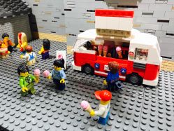 -乐高授权专卖店(朝阳大悦城店)