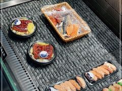 -62°上清优选