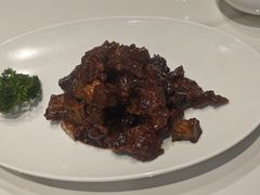 -广玉兰上海菜(德平店)