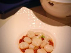 -成隆行·蟹王府(九江路店)