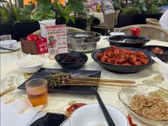 -聚味瞿记·龙虾堂(树木岭店)