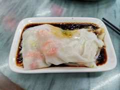 -穗银肠粉店(东川路店)