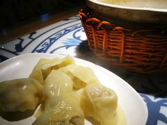 -香阁餐厅·常州菜·常州菜代表品牌(新北奥体店)