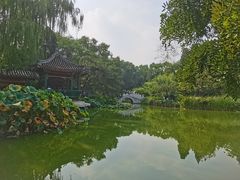 -宣武艺园