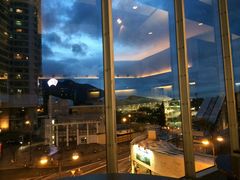 -大食代(东荟城店)