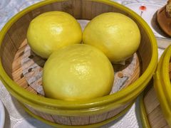 -粤秀小厨·广式早茶(辽宁路店)