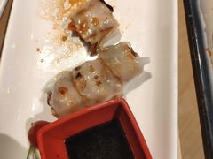 -避风塘(百联东郊店)