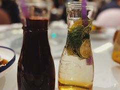 -维园悦谱·海派家常菜(乌鲁木齐南路店)