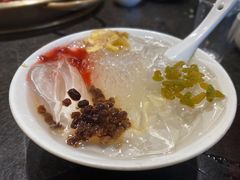 -巴蜀大宅门火锅(北大街店)