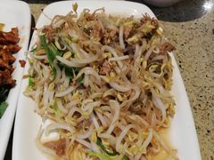 -老昌春饼(大直街店)