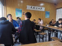 大堂-二牛丸子汤(杏花岭店)