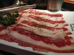 -川西坝子(苏州城市生活广场店)