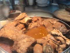 -源记茶餐厅(尖沙咀店)