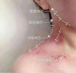 -东森自然美·科技美肤