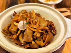 -临家闽南菜(宝洲路店)