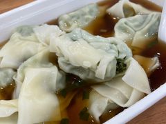-吴家馄饨