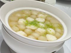 -西郊壹号