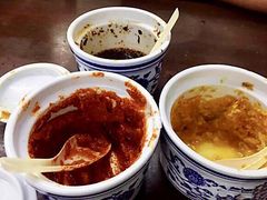 -方老大馄饨(抚宁巷店)