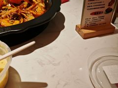 -虾吃虾涮.虾火锅.肉蟹煲(步步高梅溪新天地店)
