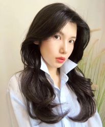 点击看大图 -IP SALON