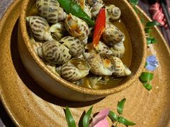 -蟹榭·本帮江浙菜·蟹宴(五角场合生汇商场店)