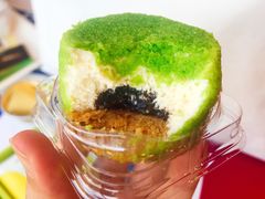 -好利来(团结湖店)