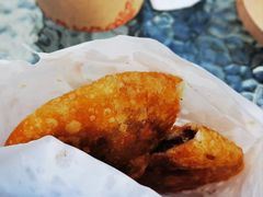 -方中山胡辣汤(西安高新区店)