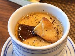 -田舍家Inakaya·炉端烧·铁板烧(天汇igc店)