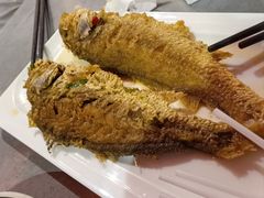 -弓家大队老碗面(高新咖啡街区店)