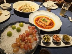 -栾氏荟(柳园店)