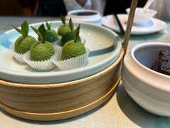 -知味观·味庄(杨公堤店)