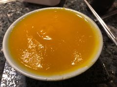 -汉拿山(包河万达店)