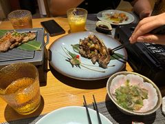 -翼精致料理(昆山旗舰店)