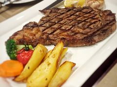 -IL Forno 意坊·意大利餐厅(温州万象城店)