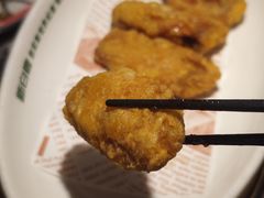 -新白鹿餐厅(银泰西湖文化广场店)