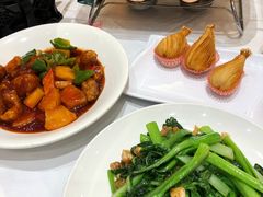 -稻香酒家(天河城店)