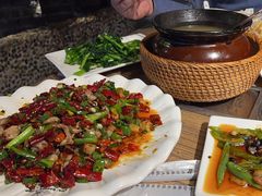 -老号尤兔头(幸福店)