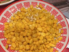 -味福记·本地特色菜(八一万达广场店)
