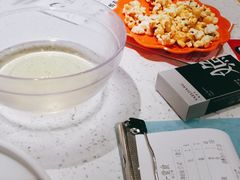 -江渔儿酸菜鱼(曜一城店)