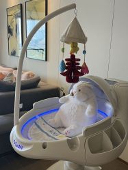 -爱瑞馨母婴护理中心(喜马拉雅店)