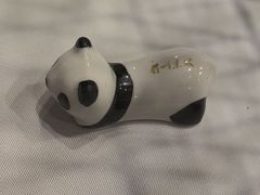 -眉州东坡(魏公村店)