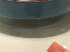 -福满我家大碗厨·湘菜(上海大厦店)