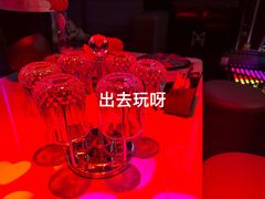 -酷秀KTV(五道口店)