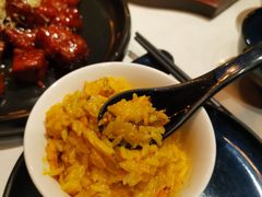 -荟廷·晶萃(陆家嘴尚悦湾店)