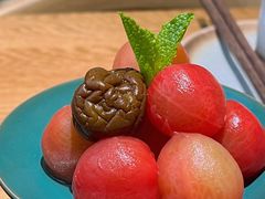 -米店·云南菜(南门店)